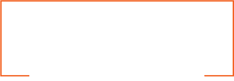 Solais Lighting