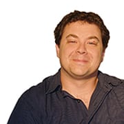 David Brumbelow