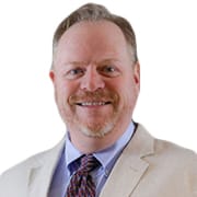 Scott Frazier
