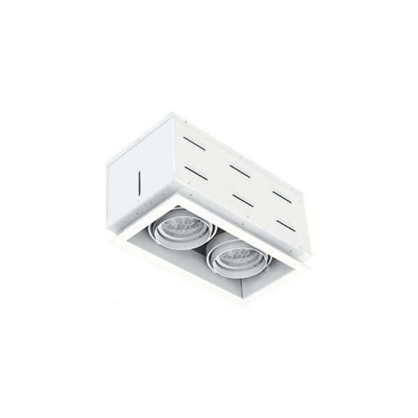 その他 SolarTone Bright Light ME+ XFR - Xm24 - Solais Lighting