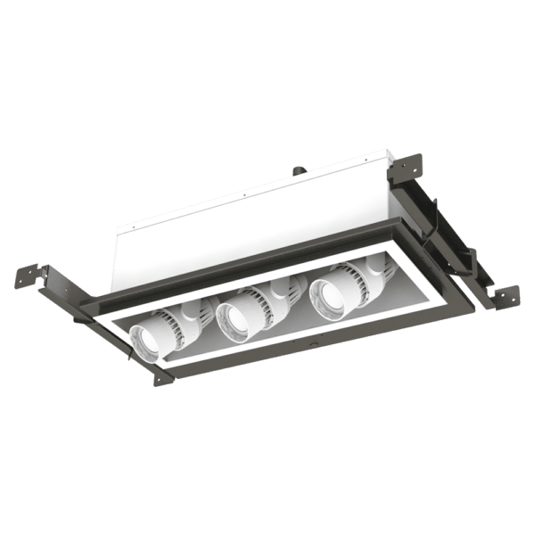 XAR - Xm20 - Solais Lighting
