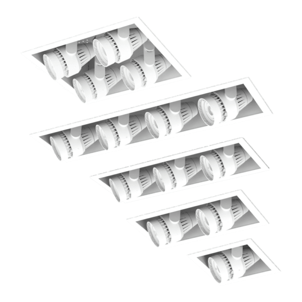42_WH