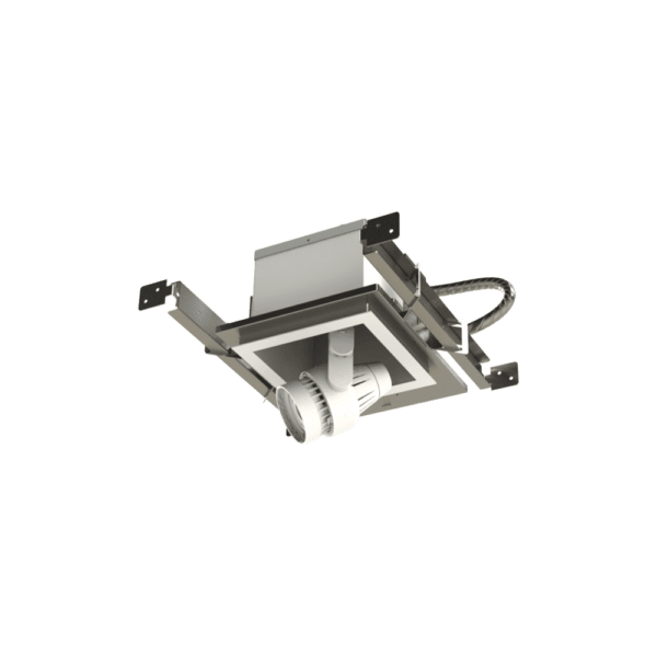 XPD - Xm24 - Solais Lighting