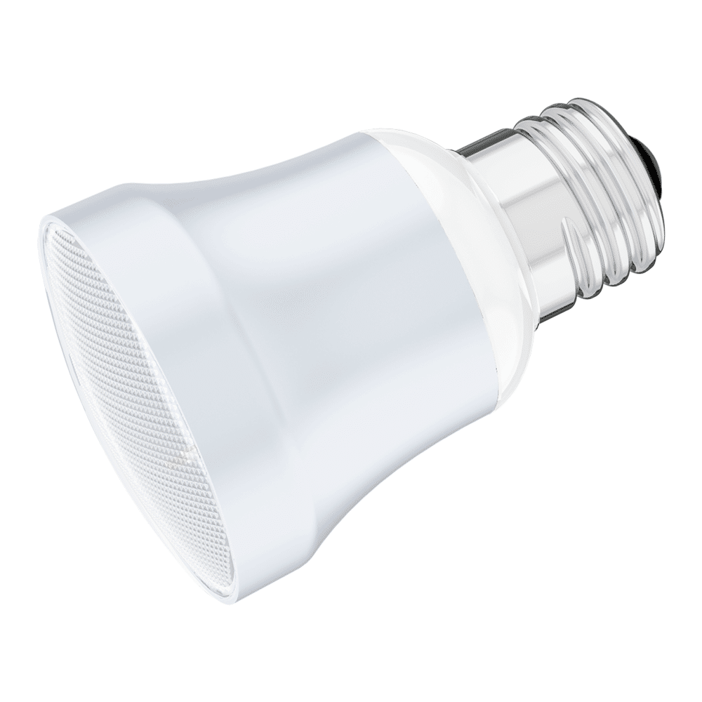 LRP16