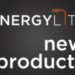The EnergyLite Family Is Expanding! What Does that Mean for You?