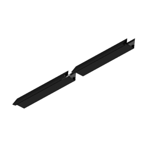 Cove System