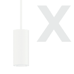 X-Series