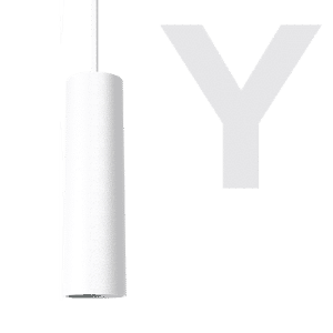 Y-Series