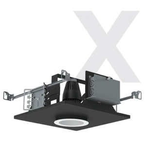 X-Series