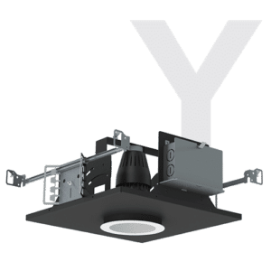 Y-Series