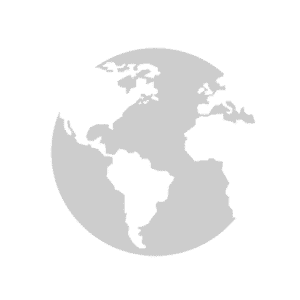 International