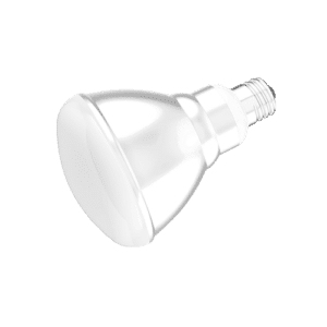LBR Passive