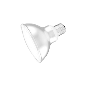 LRP Passive