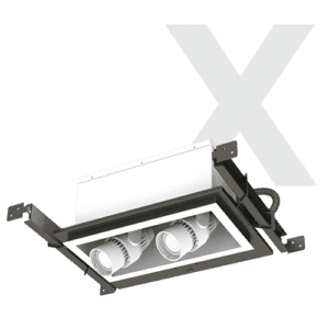 X-Series