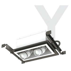 Y-Series