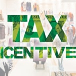 Hey Retailers – Tax Break on Future Upgrades Have Been Made Permanent!