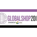 Solais, of PowerSecure Lighting, Introduces LED Products Featuring VioLight Technology at GlobalShop
