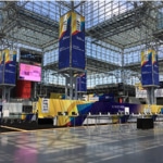 Three PowerSecure Lighting Products Cited for Innovation Awards at LIGHTFAIR International 2015