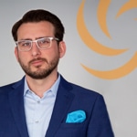 PowerSecure Lighting Appoints Michael Rodriguez VP of Hospitality National Accounts