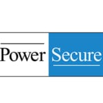 Solais Lighting Acquired by PowerSecure International