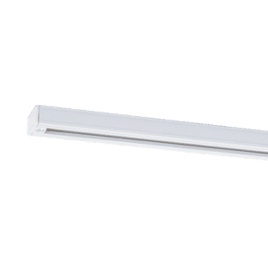 Track Systems