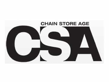 Chain Store Age Magazine Features Solais in its November 2011 Issue