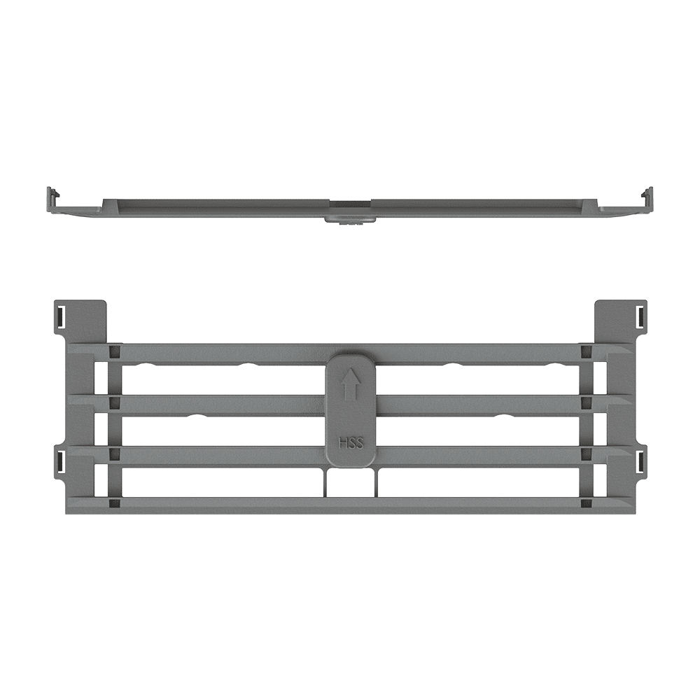 HSS
