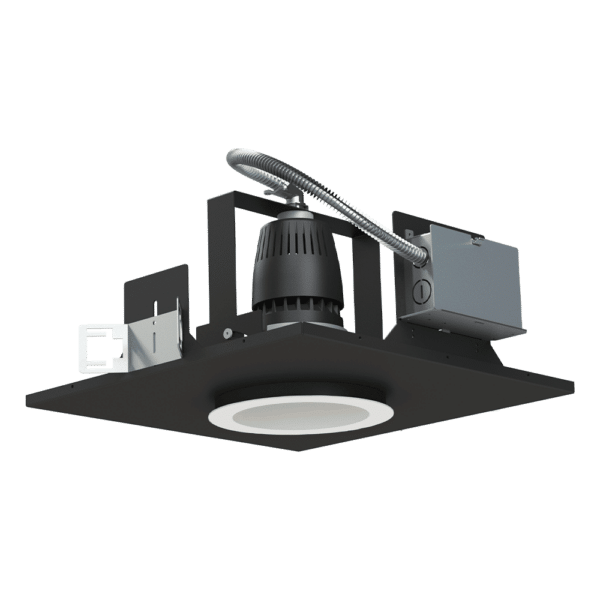 SOLA CLP30 Tiralinee Manuale - Strumento Di Precisione Per Disegno Tecnico E Linee Rette - Foto 11