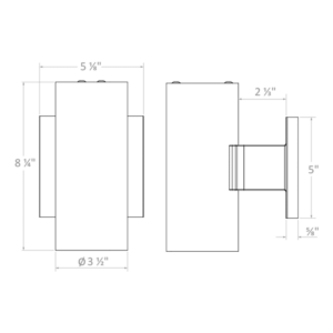 61_line_wall