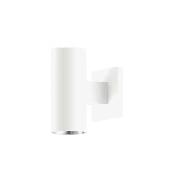 XC3 - Xm20 - Solais Lighting