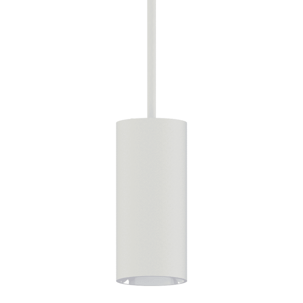ライト・ランタン solworks UL cylinder shade solol UL Cylinder Shade | solworks