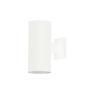 62_wall
