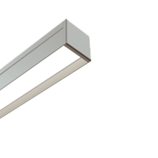Str8 Line Linear - Solais Lighting