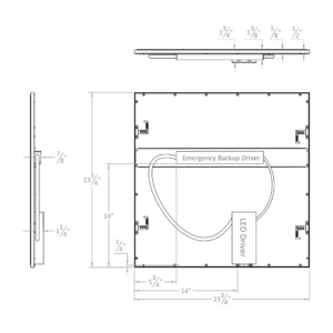 12_line_22