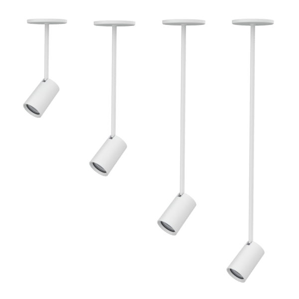LCS-CM - Solais Lighting