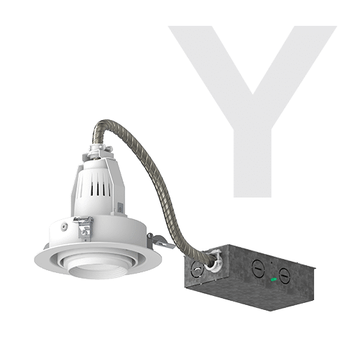 Y-Series