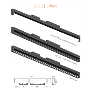 160_SCL3