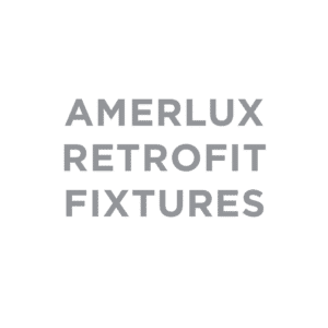 Amerlux