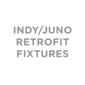 Indy/Juno