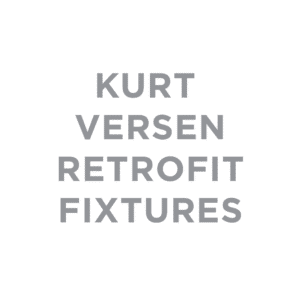 Kurt Versen