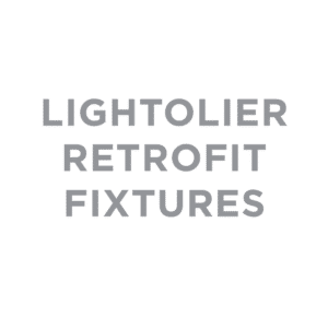 Lightolier