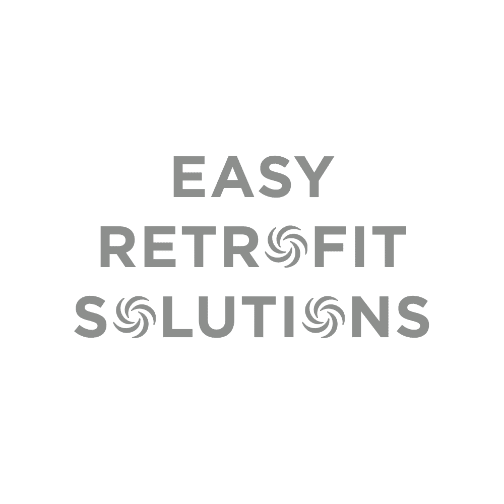Retrofits