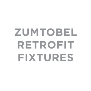Zumtobel