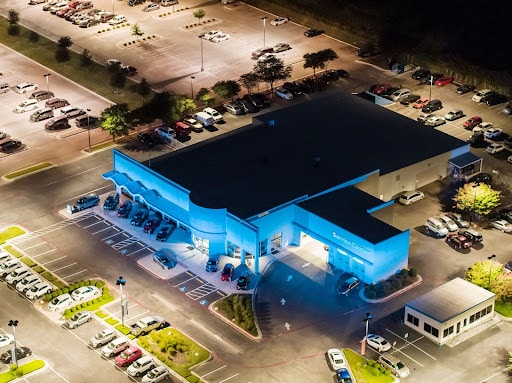 Car Dealership Parking Lot Lighting Best Sale Cityofclovis