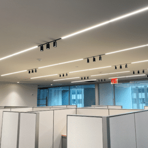 scatto_install3