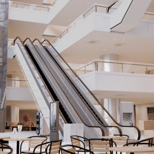 BDLR6_PW_SD_940_INSTALL_MALL