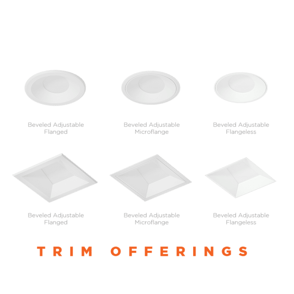 エンジェルレムル　シリーズ（サウラライト） エンジェルレムル シリーズ（サウラライト）