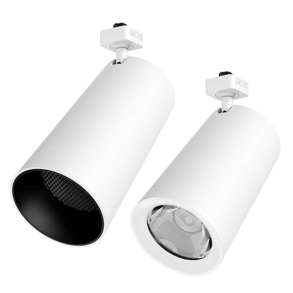 lcg-solais-lighting