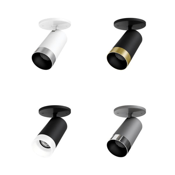 その他 Light of Sol CF LCM-CM - Solais Lighting