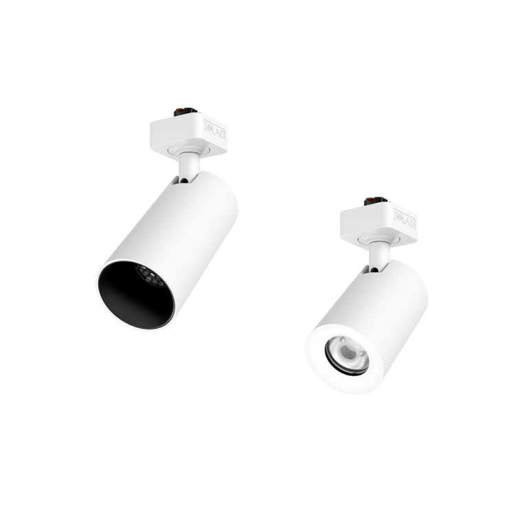 Ndr solais lighting